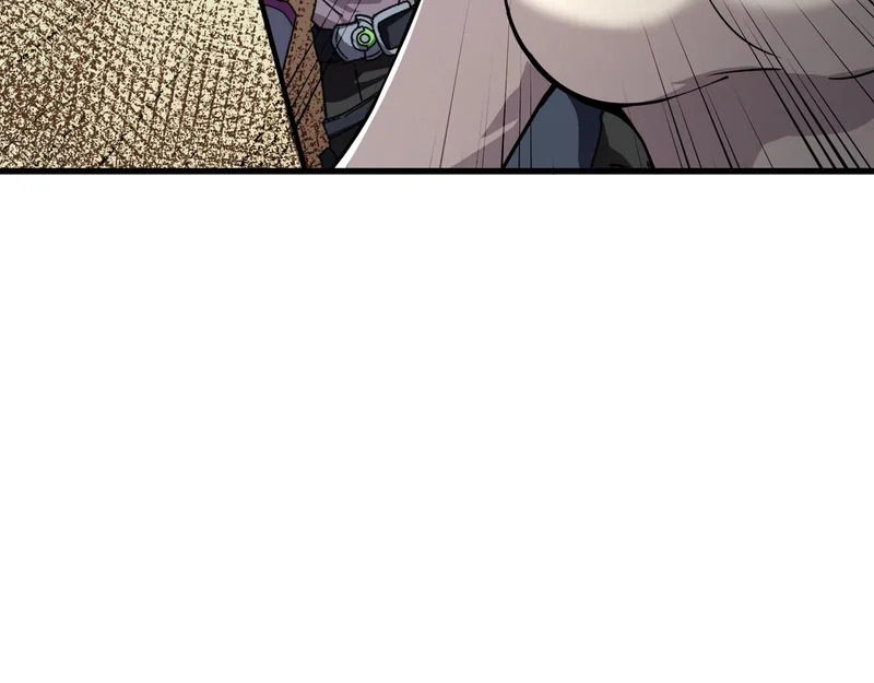 第212话 我杀了月影？！ 第17页