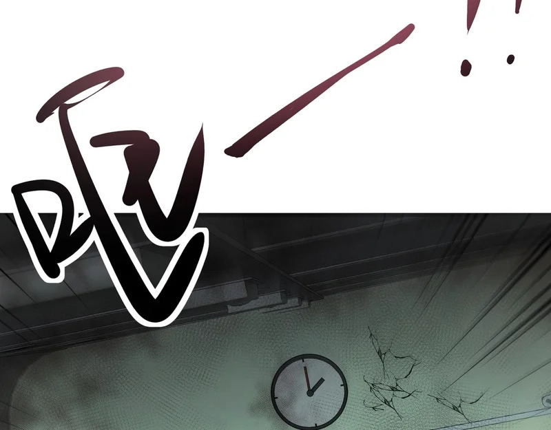 第212话 我杀了月影？！ 第27页