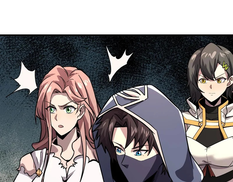 第212话 我杀了月影？！ 第30页