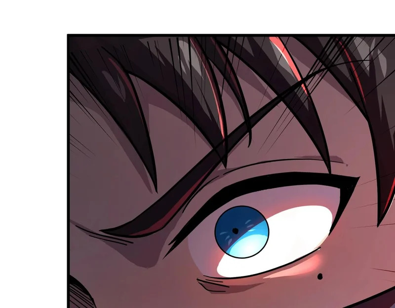 第212话 我杀了月影？！ 第32页