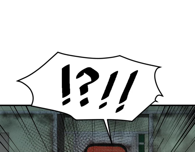 第212话 我杀了月影？！ 第35页