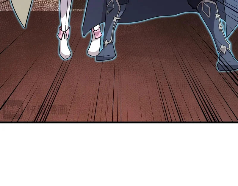 第212话 我杀了月影？！ 第37页