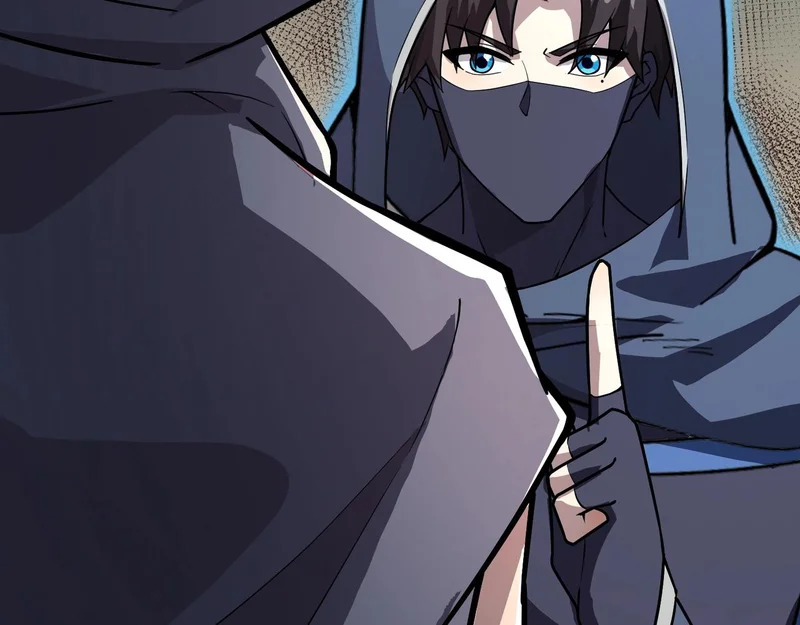 第212话 我杀了月影？！ 第49页