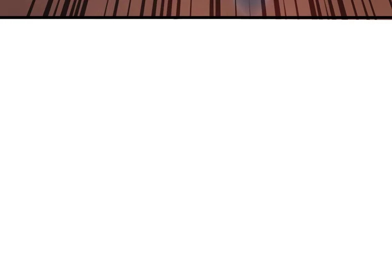 第212话 我杀了月影？！ 第54页