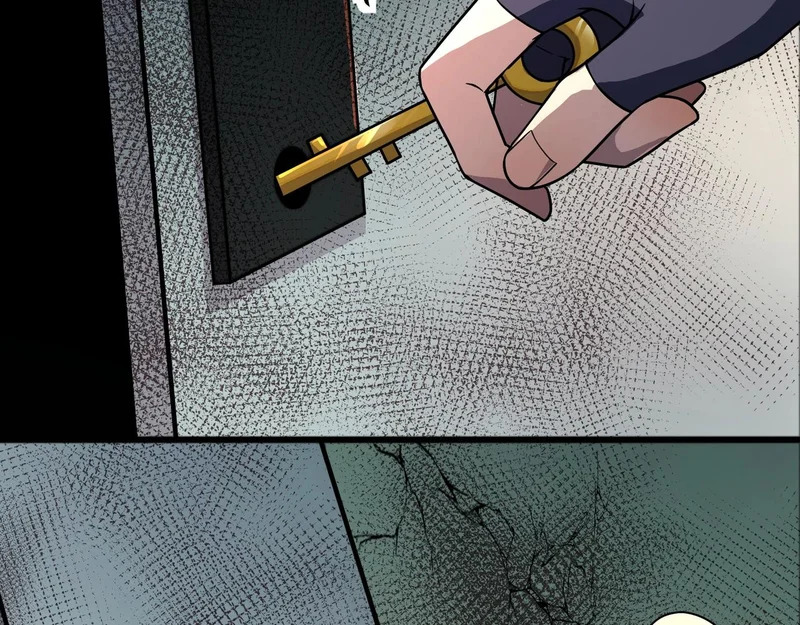 第212话 我杀了月影？！ 第56页