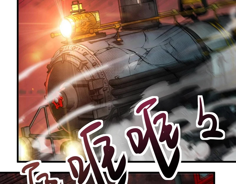 第212话 我杀了月影？！ 第69页