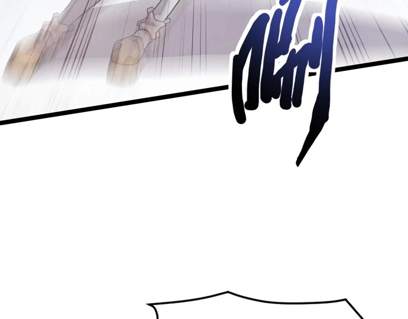 第212话 我杀了月影？！ 第118页