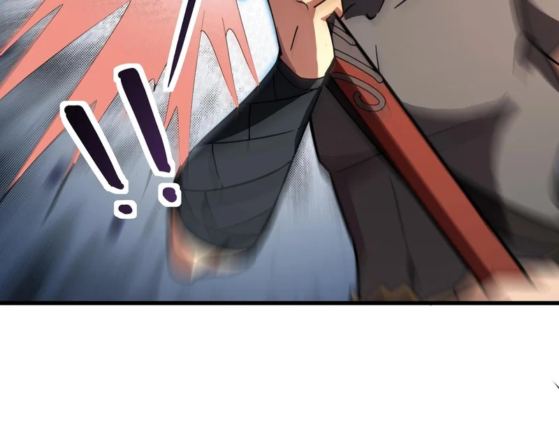 第213话 你们兄妹都不是好东西！ 第23页