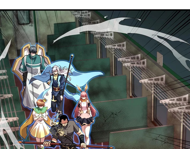 第213话 你们兄妹都不是好东西！ 第48页