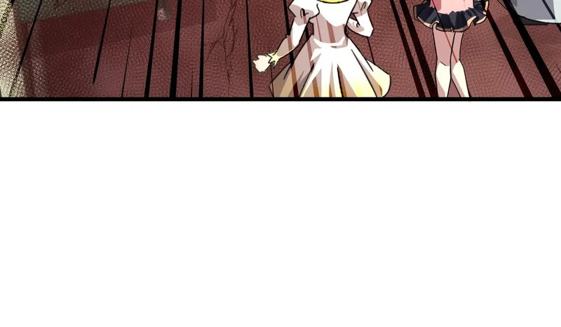 第213话 你们兄妹都不是好东西！ 第50页