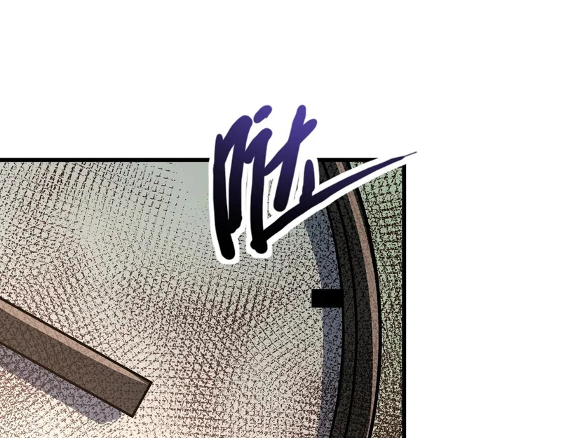 第213话 你们兄妹都不是好东西！ 第93页