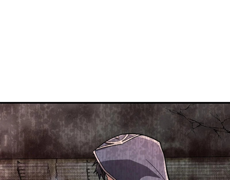 第213话 你们兄妹都不是好东西！ 第121页