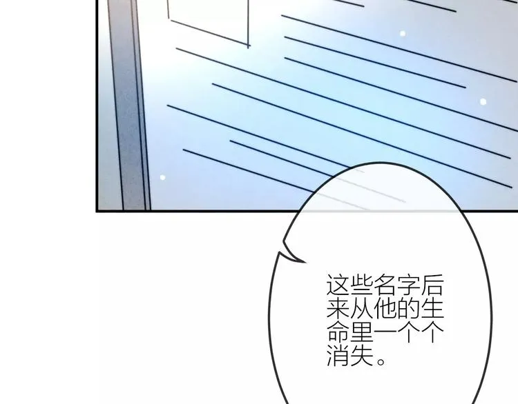 第20话 报复 第49页