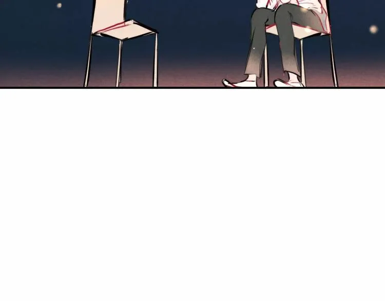 第19话 血字 第53页