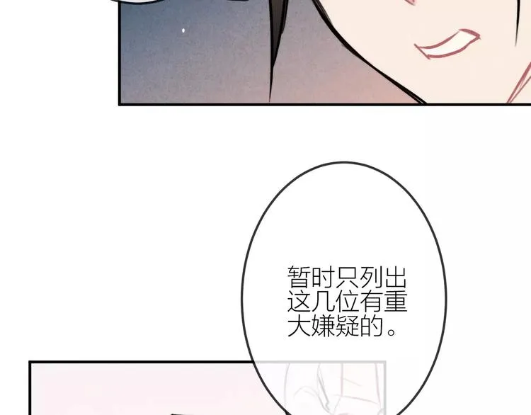 第19话 血字 第55页
