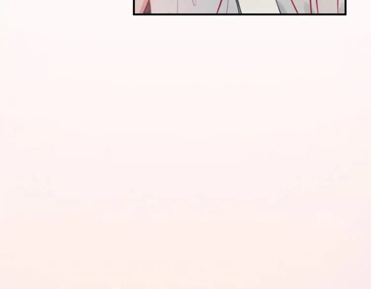 第19话 血字 第65页