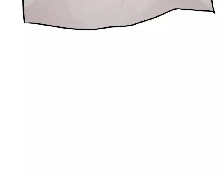 第17话 我们的秘密基地 第27页