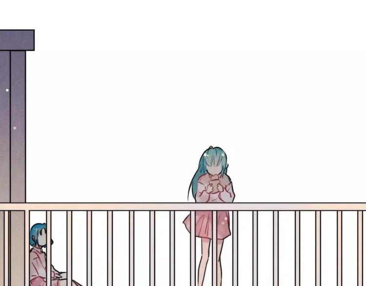 第17话 我们的秘密基地 第75页
