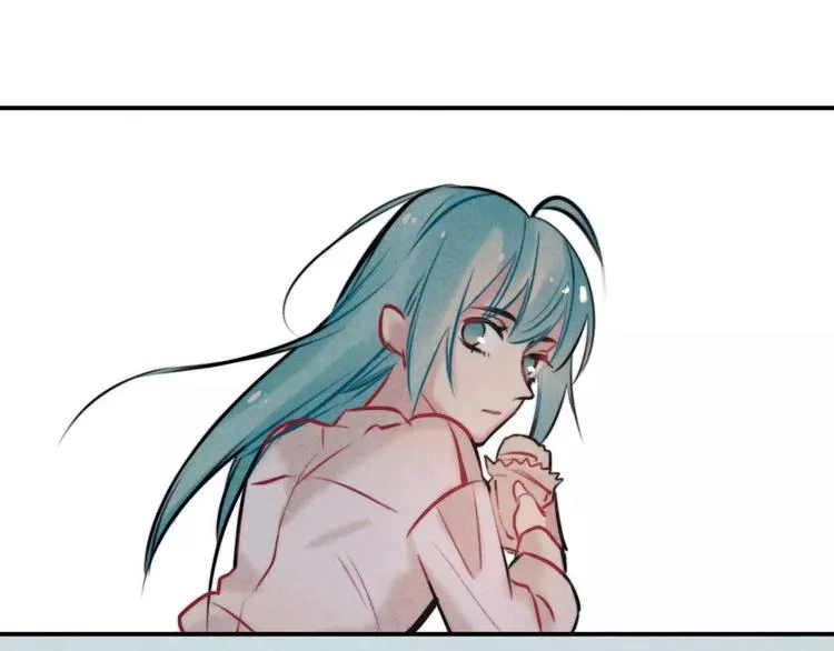第17话 我们的秘密基地 第81页