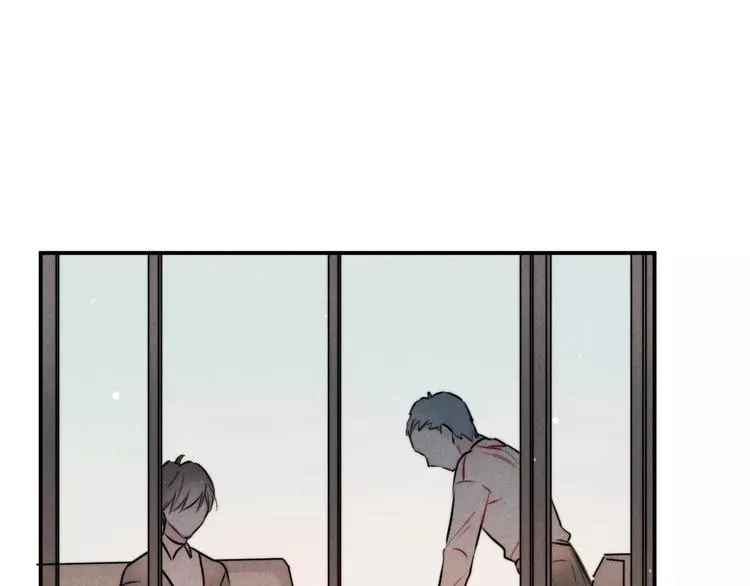 第15话 隔墙有耳 第34页