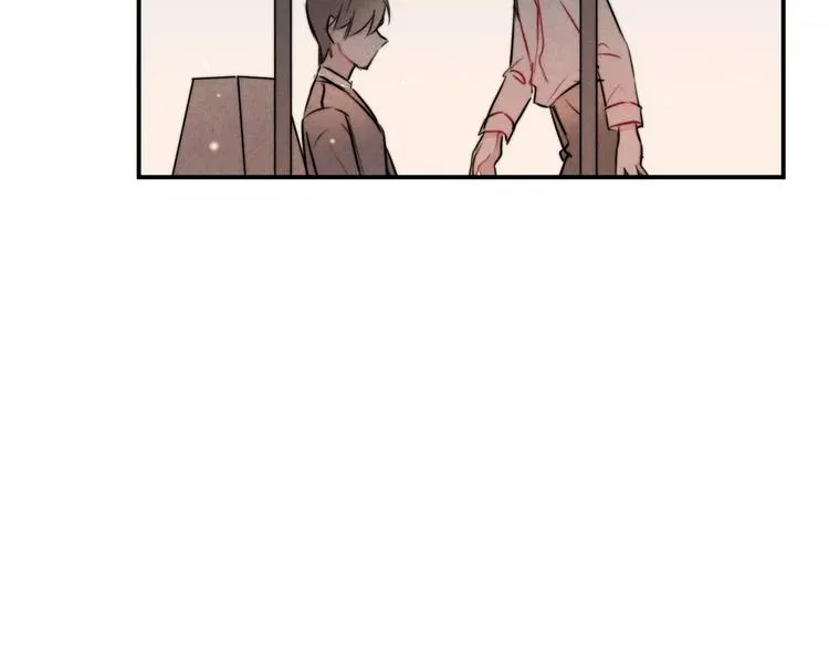 第15话 隔墙有耳 第36页