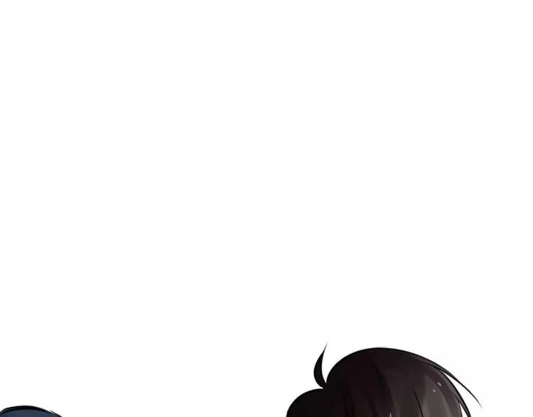 第15话 隔墙有耳 第37页