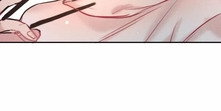 第16话 只有我才能照顾你 第31页