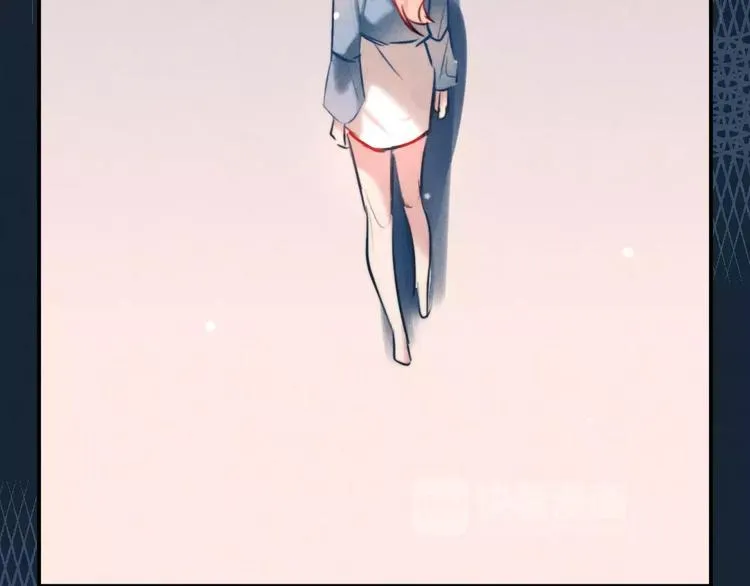 第14话 镜子 第4页