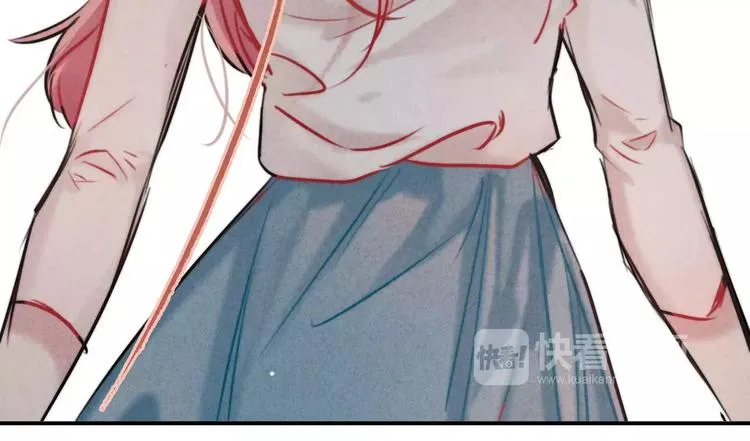 第14话 镜子 第25页