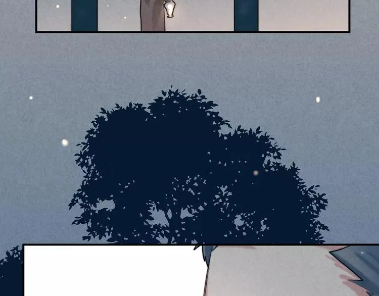 第14话 镜子 第46页