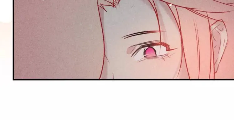 第13话 爱心早餐 第25页
