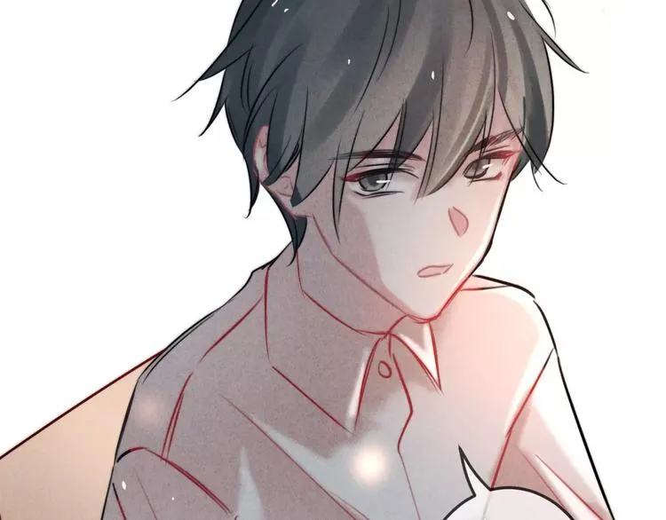 第13话 爱心早餐 第51页