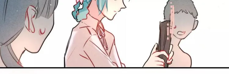 第13话 爱心早餐 第60页