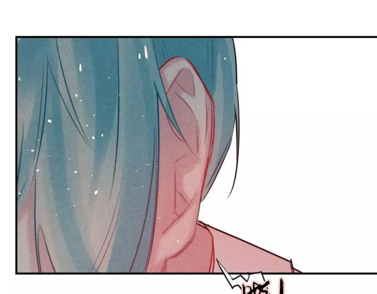 第12话 第三者？ 第49页