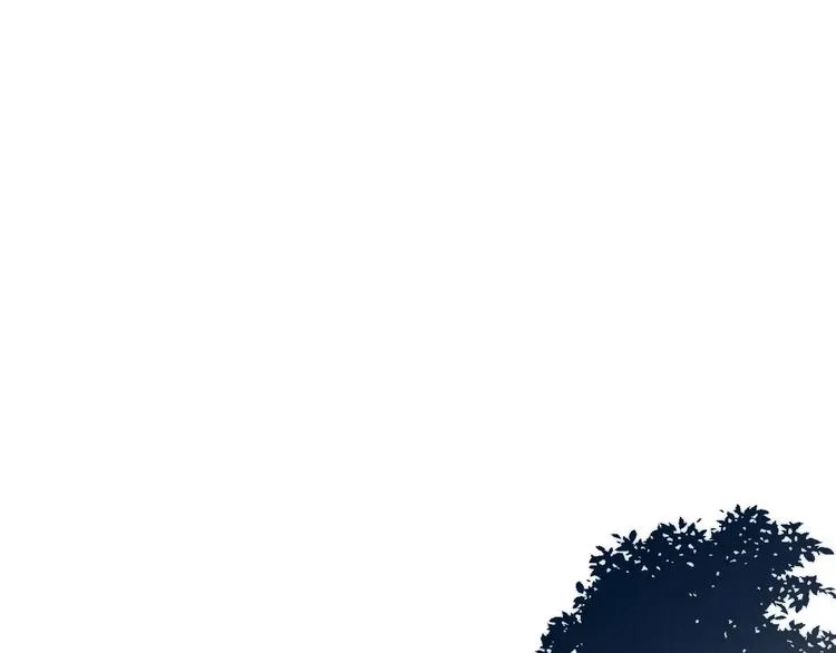 第11话 无奈的背叛 第45页