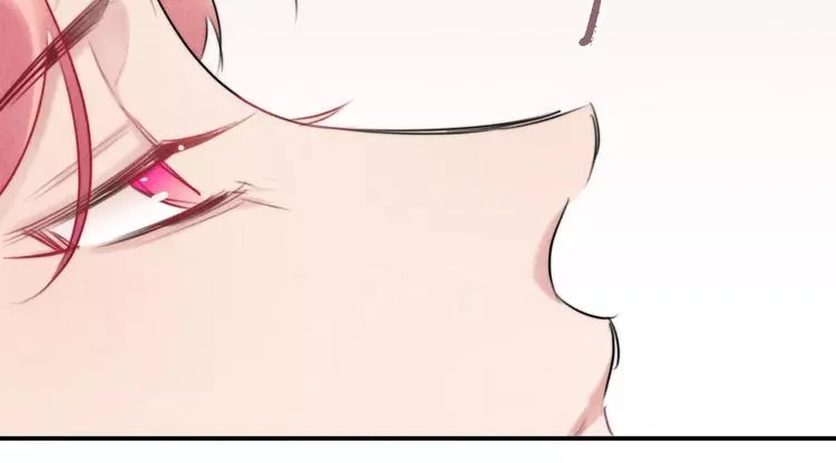 第10话 谎言 第10页