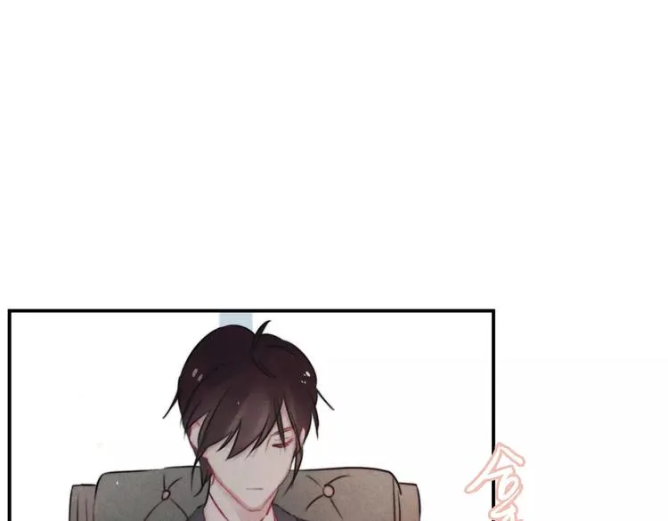 第10话 谎言 第39页