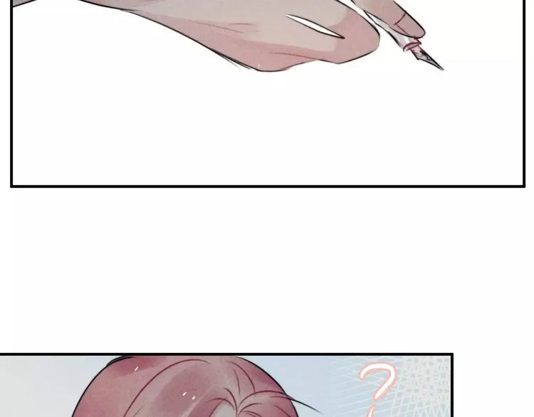 第10话 谎言 第42页