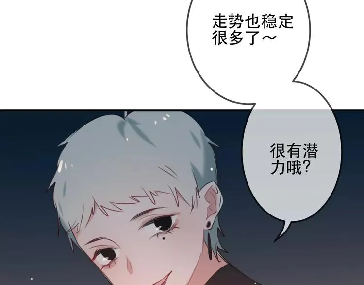 第9话 残酷的信任 第20页