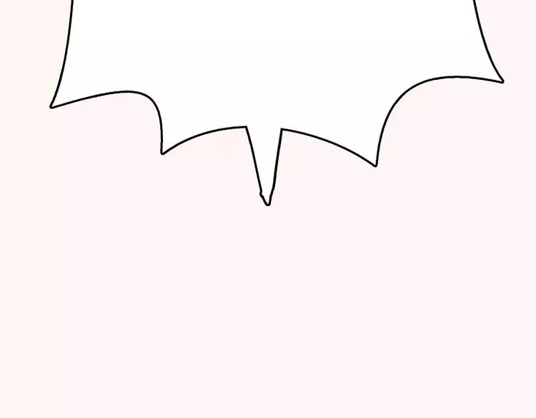 第5话 看似冰冷的温柔 第24页