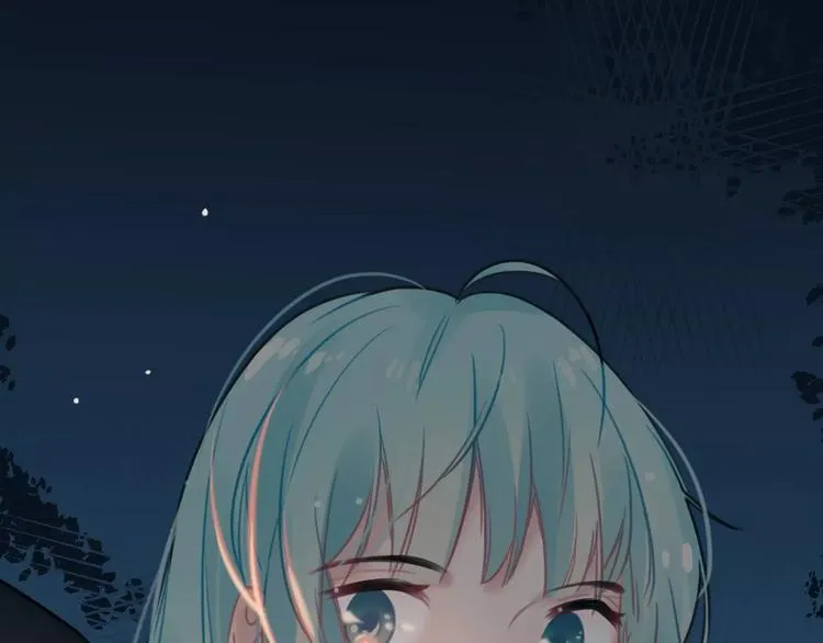 第4话 萝莉有毒 第16页