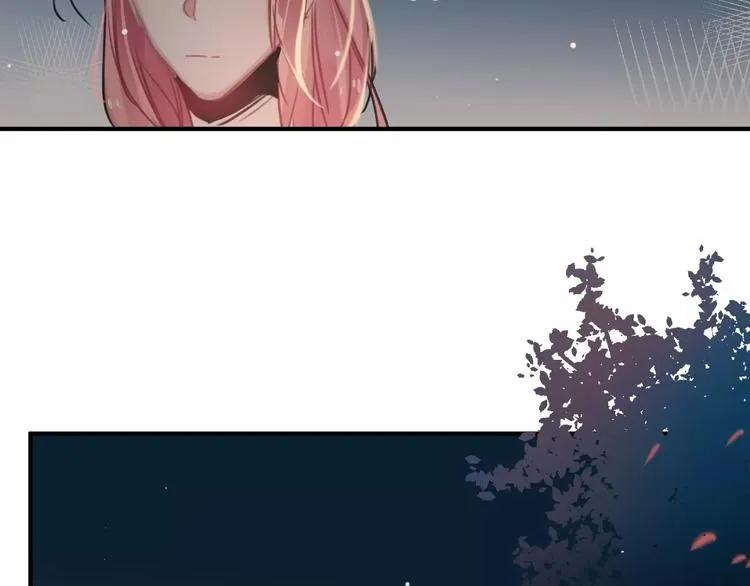 第4话 萝莉有毒 第19页