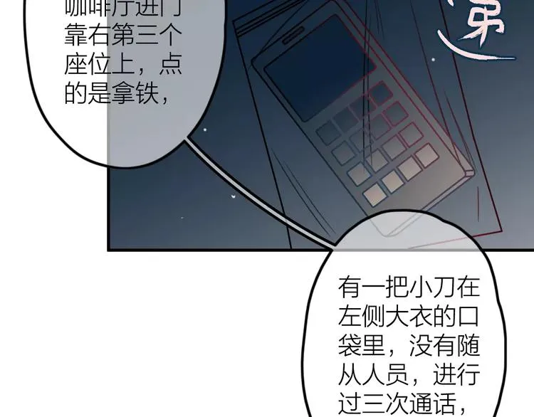 第4话 萝莉有毒 第22页