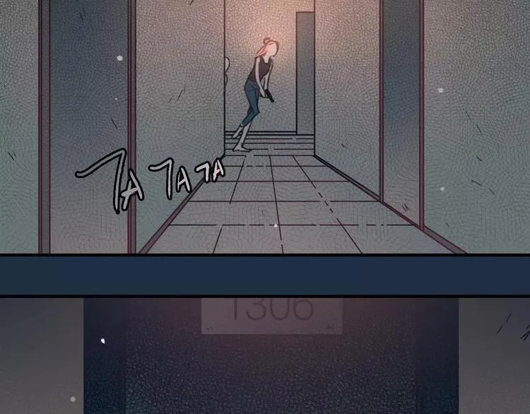 第4话 萝莉有毒 第38页