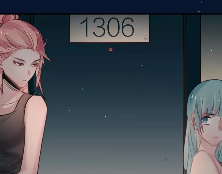 第4话 萝莉有毒 第40页