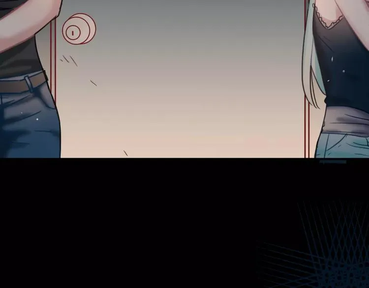 第4话 萝莉有毒 第41页