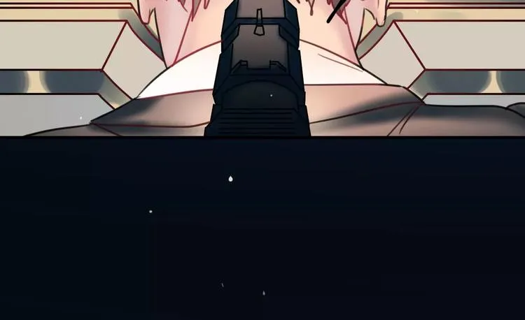 第4话 萝莉有毒 第51页