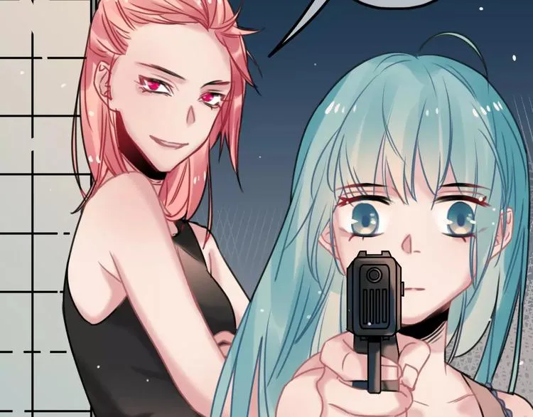 第4话 萝莉有毒 第54页