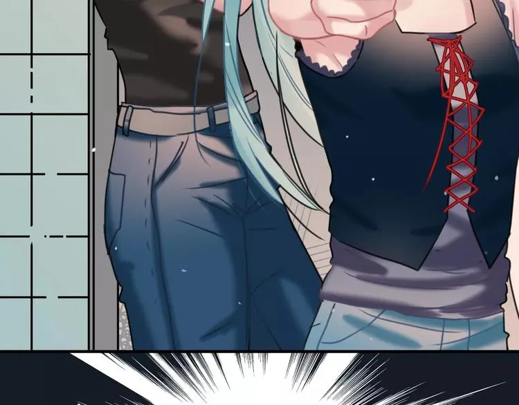 第4话 萝莉有毒 第55页