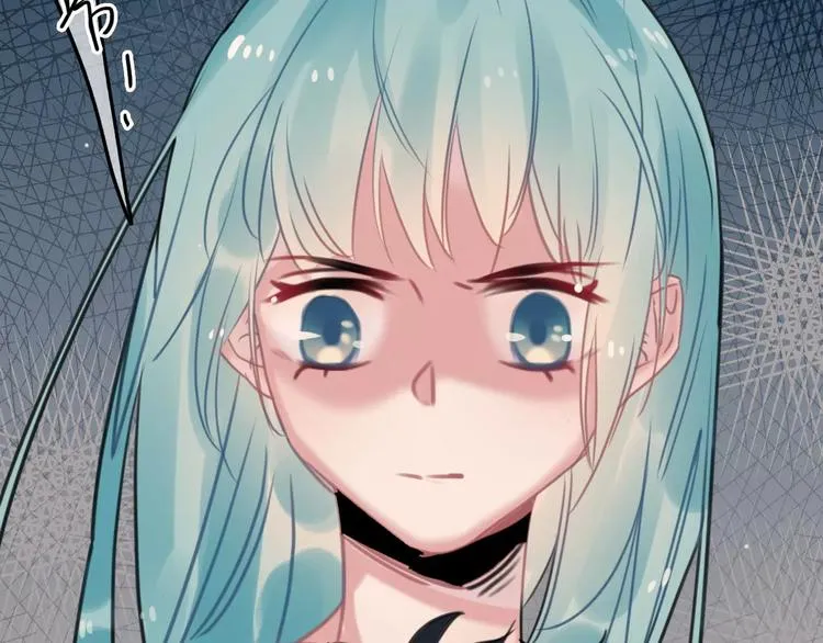 第4话 萝莉有毒 第62页
